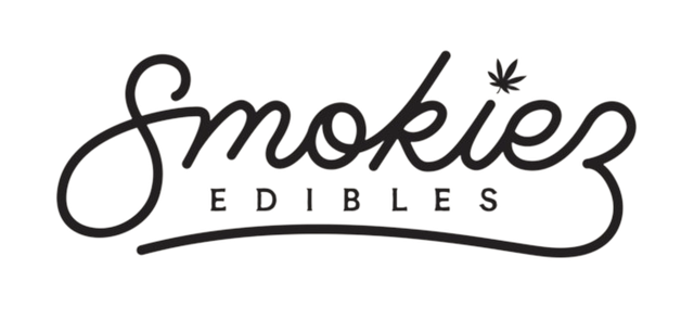 Sweet Tropical 1:1 CBD Smokiez