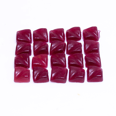 Wild Berry