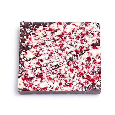 Peppermint Bark Dark