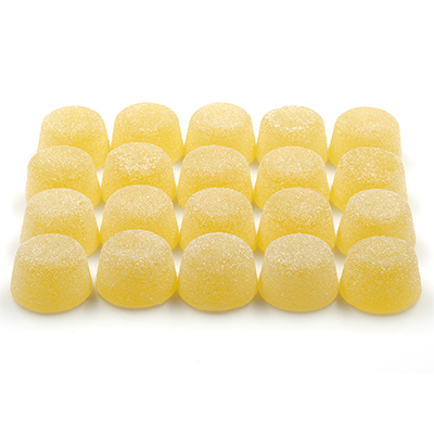 Keylime Kiwi