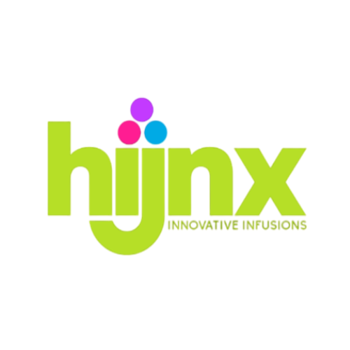 OG Zuul Space Chunks