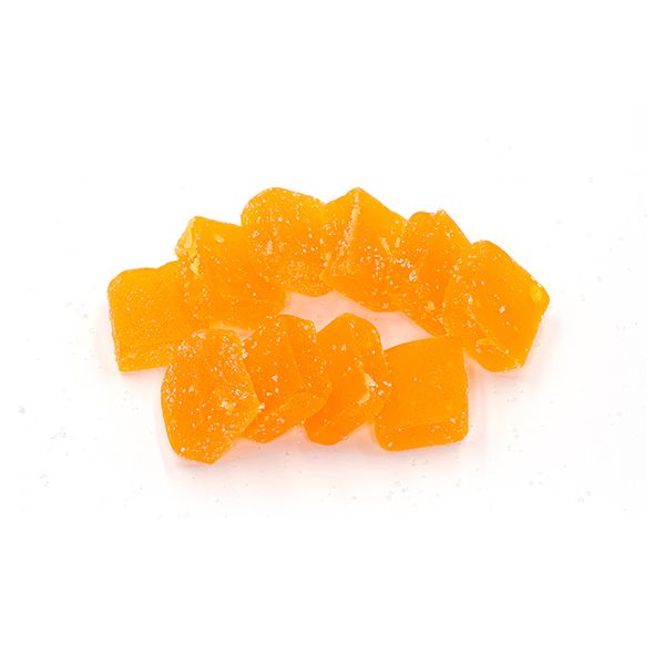 Sour Mango Wana Sour Mango Wana