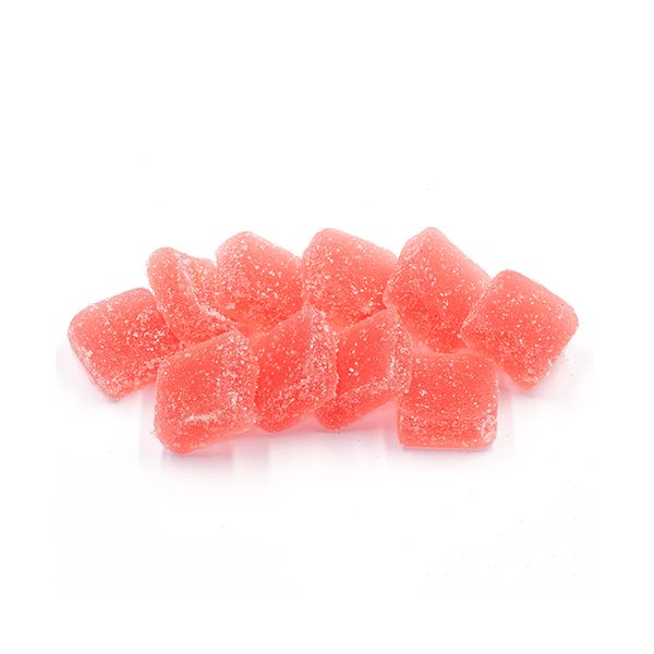 Sour Raspberry Wana Sour Raspberry Wana