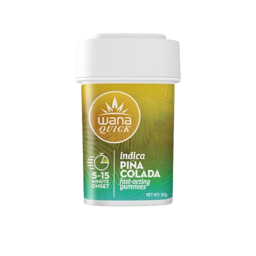 Pina Colada