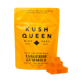 Cannabis Promo, Cannabis Sales, Cannabis Discounts, Cannabis on Sale, Soak N Toke BOGO 25% 2