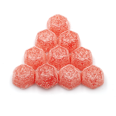 Sweet Strawberry
