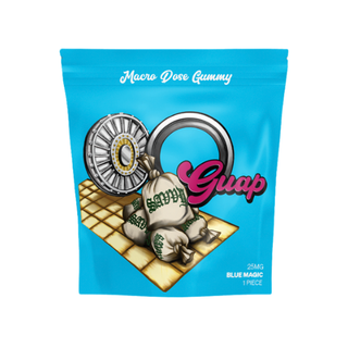 Cannabis Promo, Cannabis Sales, Cannabis Discounts, Cannabis on Sale, Verano Daily Deal 25% 1