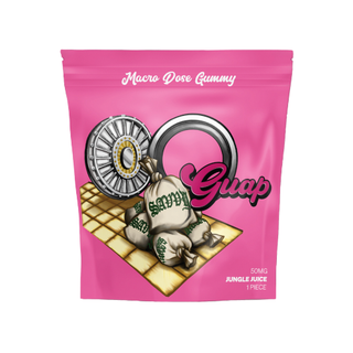 Cannabis Promo, Cannabis Sales, Cannabis Discounts, Cannabis on Sale, Verano Daily Deal 25% 2