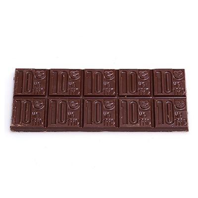 Black Cherry Bar Incredibles