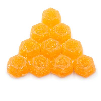 Mandarin 1:1 CBD Encore