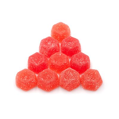 Watermelon Encore