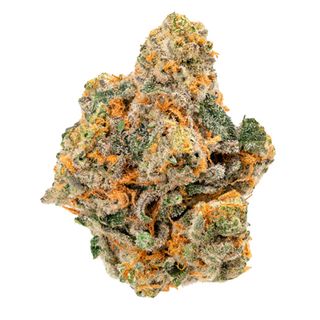 Kush And Cream Simply Herb