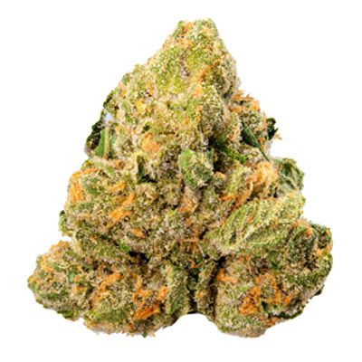 Apples And Bananas Simply Herb