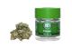 Mayday Bedford Grow Mayday Bedford Grow