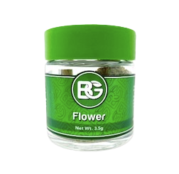 Cannabis Promo, Cannabis Sales, Cannabis Discounts, Cannabis on Sale, Bedford Weekly 20% 1