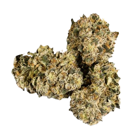 Rozay Cake Cannect Wellness