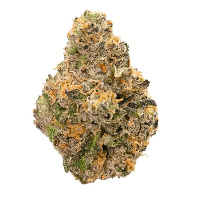 Kush Mints FloraCal Farms