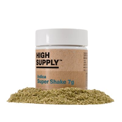 London Pound Mints High Supply 