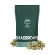Triple Stack Grassroots Triple Stack Grassroots