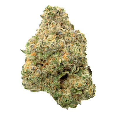Bananaconda