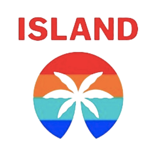 Cannabis Promo, Cannabis Sales, Cannabis Discounts, Cannabis on Sale, IGM Weekly 15% 1