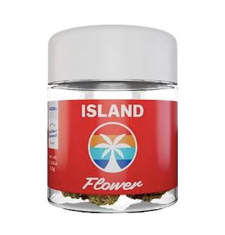 Cannabis Promo, Cannabis Sales, Cannabis Discounts, Cannabis on Sale, IGM Weekly 15% 2