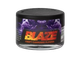 Pineapple Fruz Blaze Pineapple Fruz Blaze