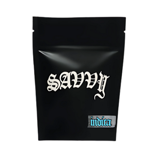 Rotten Teeth Savvy