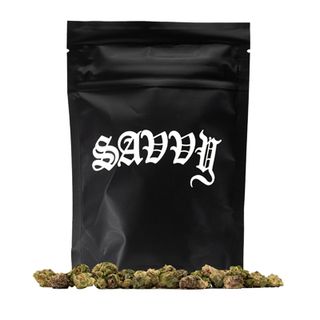 The Soap Savvy