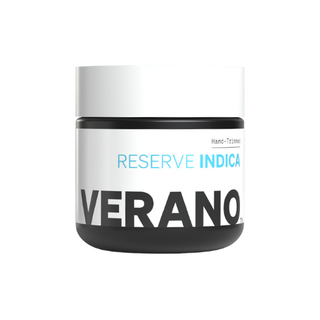 Gator Breath Verano Reserve