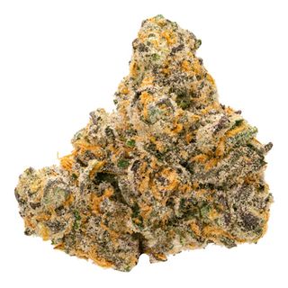 Gelato Mintz Aeriz