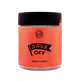 This Will Confuse You Blend Daze Off This Will Confuse You Blend Daze Off