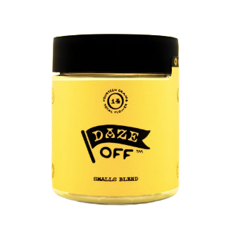 Floor To Ceiling Blend Daze Off