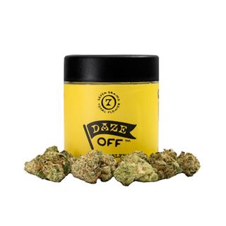 Petit Dejeuner Blend Daze Off