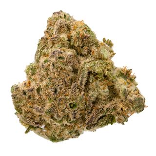 MAC 1 Simply Herb