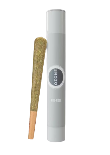 ozone disposable vape Buy GMO 2.5g, 5 pack Pre-Roll online - Dispensary 33 West Loop O.pen Patriotic 2.0 Battery surface Strain:Apple Tartz (89.39%)
