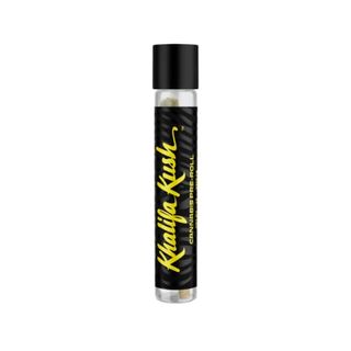 Khalifa Kush Khalifa Kush