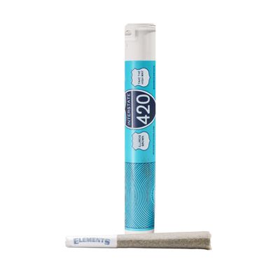 Don Shula Interstate 420