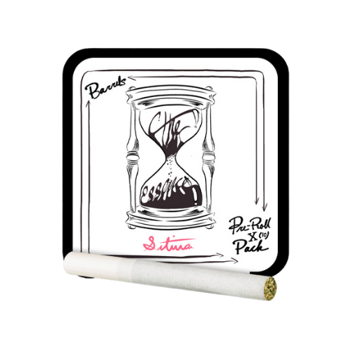 Swift Short Lemon Sorbet Swift Lifts