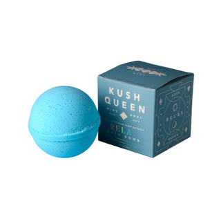 Cannabis Promo, Cannabis Sales, Cannabis Discounts, Cannabis on Sale, Soak N Toke BOGO 25% 3