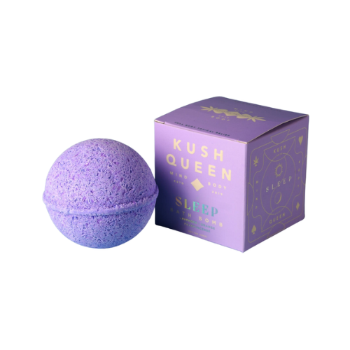 Buy Cannabis Topical | Spark'd Dispensary Winthrop Harbor