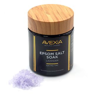 Cannabis Promo, Cannabis Sales, Cannabis Discounts, Cannabis on Sale, Verano Daily Deal 25% 3