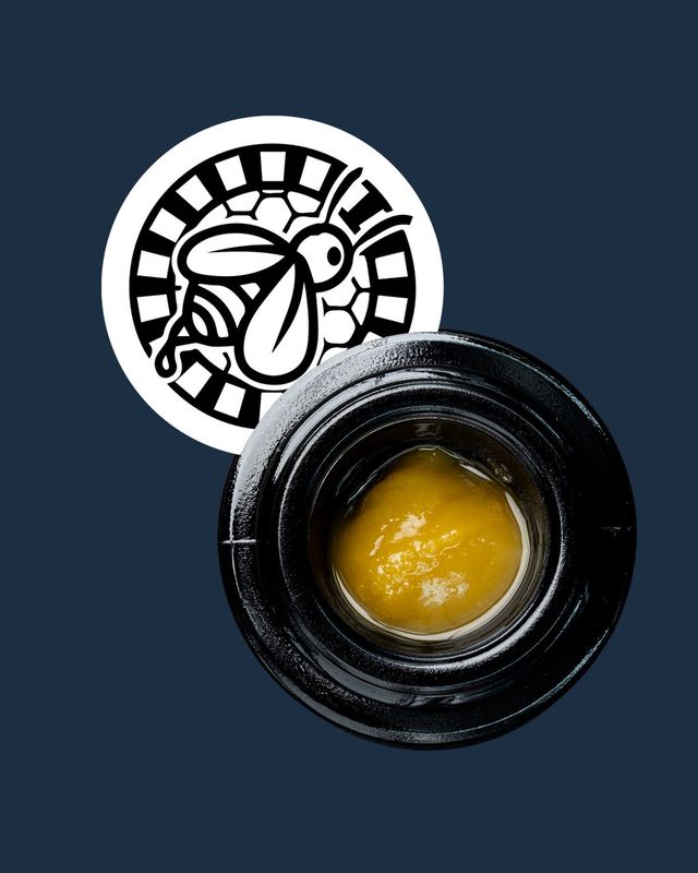 SFV OG Beezle SFV OG Beezle