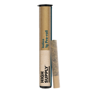 Cannabis Promo, Cannabis Sales, Cannabis Discounts, Cannabis on Sale, 20% off High Supply 2