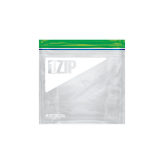 Cannabis Promo, Cannabis Sales, Cannabis Discounts, Cannabis on Sale, $110 1Zip 28g Mixed Buds 3