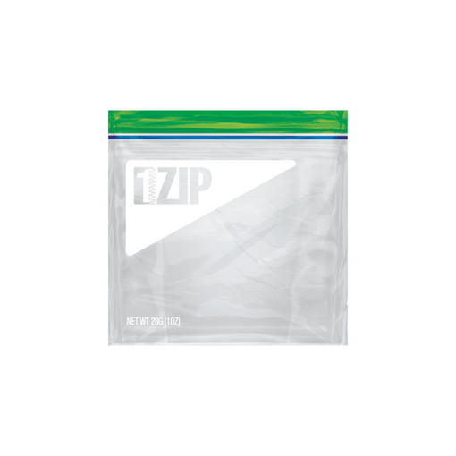 Permanent Chimera 1 ZIP