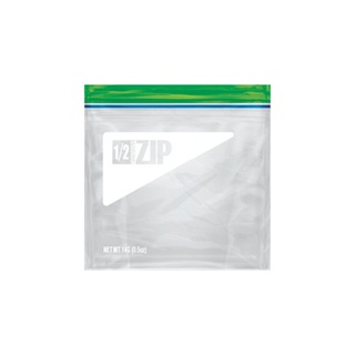 Cannabis Promo, Cannabis Sales, Cannabis Discounts, Cannabis on Sale, $70 1/2Zip 14g Mixed Buds 3