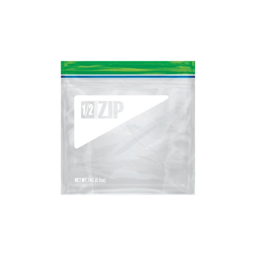 Murder Mittens 1/2 Zip