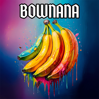 Bownana Skunkhouse