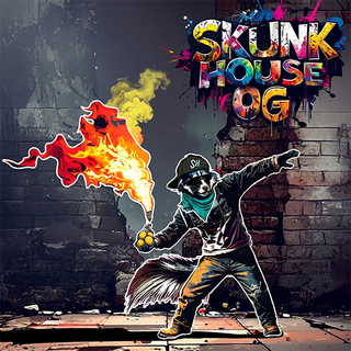 OG Skunkhouse